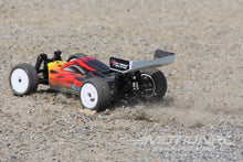 Load image into Gallery viewer, Carisma M40 Bug-E 1/10 Scale 4WD Buggy - RTR CIS83568
