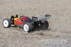 Carisma M40 Bug-E 1/10 Scale 4WD Buggy - RTR CIS83568