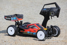 Load image into Gallery viewer, Carisma M40 Bug-E 1/10 Scale 4WD Buggy - RTR CIS83568
