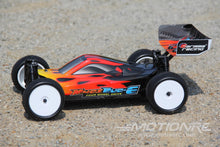 Load image into Gallery viewer, Carisma M40 Bug-E 1/10 Scale 4WD Buggy - RTR CIS83568
