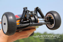 Load image into Gallery viewer, Carisma M40 Bug-E 1/10 Scale 4WD Buggy - RTR CIS83568
