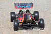 Carisma M40 Bug-E 1/10 Scale 4WD Buggy - RTR CIS83568