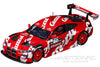 Carrera 1/24 Scale BMW M4 GT3 60 Jahre Carrera No.60 Digital Slot Car CRE20023953