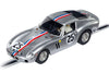 Carrera 1/24 Scale Ferrari 250 GTO No.25 Limited Edition Digital Slot Car CRE20023977