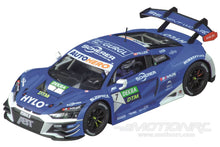 Load image into Gallery viewer, Carrera 1/32 Scale Audi R8 LMS GT3 Evo II Team Abt Sportsline No.7 DTM 2022 Digital Slot Car CRE20031063
