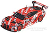 Carrera 1/32 Scale BMW M4 GT3 60 Jahre Carrera 1:32 Scale No. 60 Digital Slot Car CRE20031079