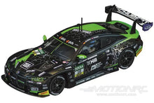 Load image into Gallery viewer, Carrera 1/32 Scale BMW M4 GT3 Schubert Motorsport No.10 Digital Slot Car CRE20031078
