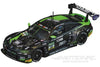 Carrera 1/32 Scale BMW M4 GT3 Schubert Motorsport No.10 Digital Slot Car CRE20031078