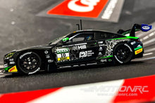 Load image into Gallery viewer, Carrera 1/32 Scale BMW M4 GT3 Schubert Motorsport No.10 Digital Slot Car CRE20031078
