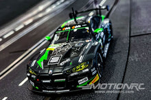 Load image into Gallery viewer, Carrera 1/32 Scale BMW M4 GT3 Schubert Motorsport No.10 Digital Slot Car CRE20031078
