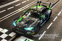 Load image into Gallery viewer, Carrera 1/32 Scale BMW M4 GT3 Schubert Motorsport No.10 Digital Slot Car CRE20031078
