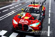 Load image into Gallery viewer, Carrera 1/32 Scale BMW M4 GT3 Schubert Motorsport No.31 DTM 2022 Digital Slot Car CRE20031077
