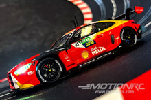 Load image into Gallery viewer, Carrera 1/32 Scale BMW M4 GT3 Schubert Motorsport No.31 DTM 2022 Digital Slot Car CRE20031077
