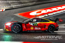 Load image into Gallery viewer, Carrera 1/32 Scale BMW M4 GT3 Schubert Motorsport No.31 DTM 2022 Digital Slot Car CRE20031077
