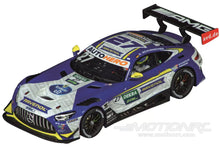 Load image into Gallery viewer, Carrera 1/32 Scale Mercedes-AMG GT3 Evo Mercedes-AMG Team Winward D.Schumacher No.27 DTM 2022 Digital Slot Car CRE20031067
