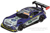 Carrera 1/32 Scale Mercedes-AMG GT3 Evo Mercedes-AMG Team Winward D.Schumacher No.27 DTM 2022 Digital Slot Car CRE20031067