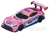 Carrera 1/32 Scale Mercedes-AMG GT3 Evo Mercedes-AMG Team Winward M.Götz No.1 DTM 2022 Slot Car CRE20027735