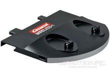 Load image into Gallery viewer, Carrera Double Charging Station for Wireless Controllers CRE20010113
