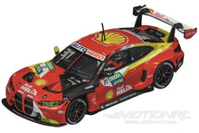 Load image into Gallery viewer, Carrera DTM Fast and Fabulous 1/32 Scale Digital Slot Car Set CRE20030030
