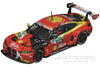 Carrera DTM Fast and Fabulous 1/32 Scale Digital Slot Car Set CRE20030030