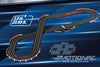 Carrera DTM Fast and Fabulous 1/32 Scale Digital Slot Car Set CRE20030030