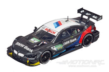 Load image into Gallery viewer, Carrera DTM Forever 1/32 Scale Evolution Slot Car Set CRE20025239
