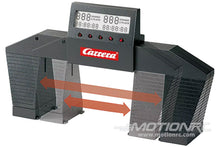 Load image into Gallery viewer, Carrera Electronic Lap Counter for Evolution 1/32 Scale Sets CRE20071590
