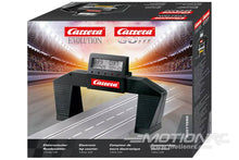 Load image into Gallery viewer, Carrera Electronic Lap Counter for Evolution 1/32 Scale Sets CRE20071590
