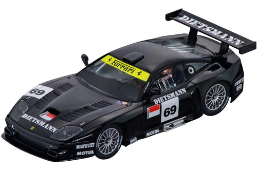 Carrera Ferrari 575 GTC 