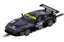 Load image into Gallery viewer, Carrera Ferrari 575 GTC &quot;No.69&quot; Digital Slot Car CRE20023999
