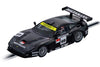 Carrera Ferrari 575 GTC "No.69" Digital Slot Car CRE20023999