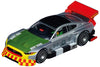 Carrera Ford Mustang GTY "New Crow" Digital Slot Car CRE20032066
