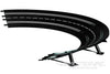 Carrera High Banked Curve 2/30° (6) CRE20020575