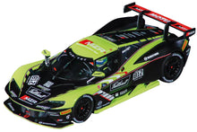Load image into Gallery viewer, Carrera KTM X-Bow GT2 &quot;Motorsport Zentrum Ried, No. 812&quot; Digital Slot Car CRE20032068
