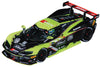 Carrera KTM X-Bow GT2 "Motorsport Zentrum Ried, No. 812" Digital Slot Car CRE20032068