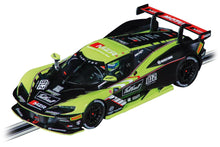 Load image into Gallery viewer, Carrera KTM X-Bow GT2 &quot;Motorsport Zentrum Ried, No. 812&quot; Digital Slot Car CRE20032068
