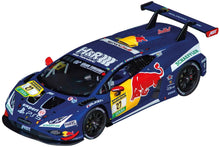 Load image into Gallery viewer, Carrera Lamborghini Huracán GT3 Evo2 &quot;Abt-Sportsline, No.27&quot; Slot Car CRE20027813
