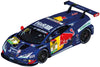 Carrera Lamborghini Huracán GT3 Evo2 "Abt-Sportsline, No.27" Slot Car CRE20027813