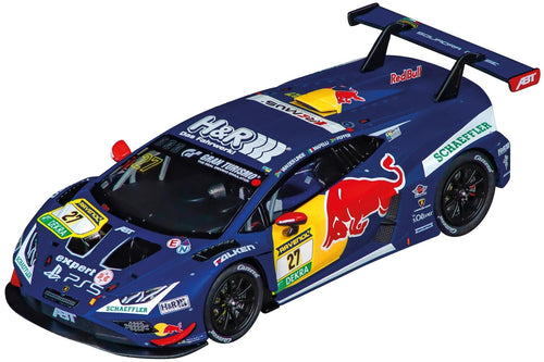 Carrera Lamborghini Huracán GT3 Evo2 