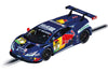 Carrera Lamborghini Huracán GT3 Evo2 "Abt-Sportsline, No.27" Slot Car CRE20027813