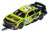 Carrera NASCAR Darlington Showdown 1/32 Scale Evolution Slot Car Set CRE20025248