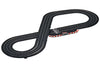 Carrera NASCAR Darlington Showdown 1/32 Scale Evolution Slot Car Set CRE20025248