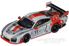 Carrera Peak Performance 1/32 Scale Digital Slot Car Set CRE20030027