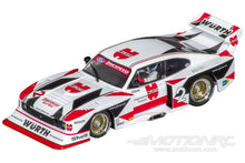 Load image into Gallery viewer, Carrera Retro Grand Prix 1/32 Scale Digital Slot Car Set CRE20030031
