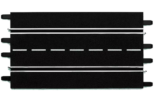 Carrera Standard Straight Track (4) CRE20020509