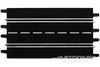 Carrera Standard Straight Track (4) CRE20020509