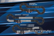 Load image into Gallery viewer, Carrera Starter 1/32 Scale Digital Slot Car Set CRE20030033
