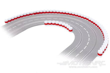 Load image into Gallery viewer, Carrera Tire Walls (6) CRE20021130
