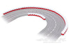 Carrera Tire Walls (6) CRE20021130