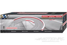 Load image into Gallery viewer, Carrera Tire Walls (6) CRE20021130
